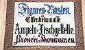 Eisenberg, Schloßgasse 4, 7.2.1999 (6)